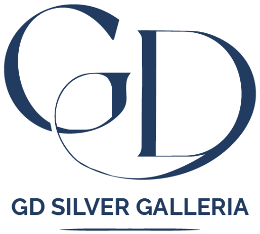 GD Silver Galleria
